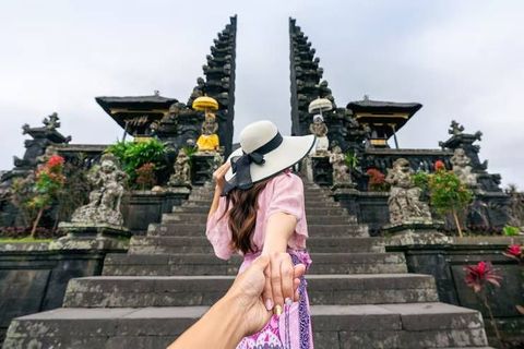 Bali Vacation Packages: Planning, Travel Rules, and Tips