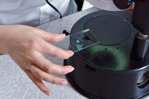 Magnetic Shielding for Sensitive Equipment: Essential Protection Guide
