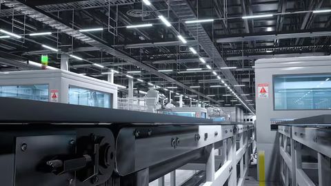 SMT Conveyors Supplier China Conveyors Manufacturer Samtronik Guide