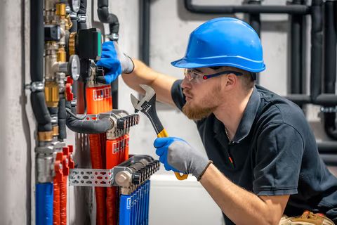 Boiler Replacement Explained With Types, Benefits, and Installation Information