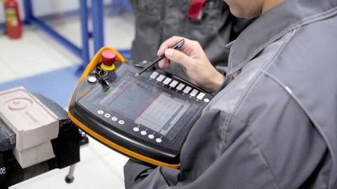 Surface Roughness Testers Information With Precision Metrology and Engineering Details