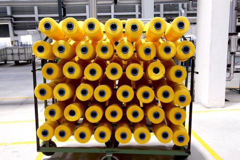 Rubber Extruders: Process, Uses, Trends, and Safety Basics