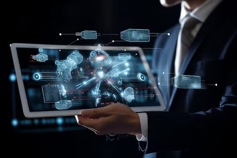 AI Governance Software: A Practical Guide to Safe AI Use
