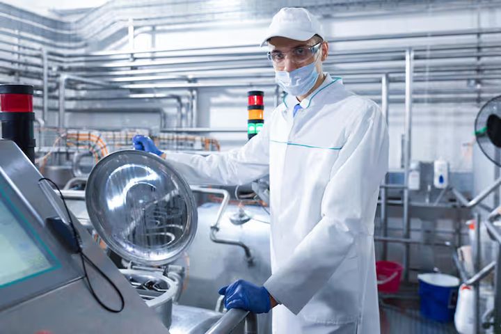 Modern Wafer Process Tips With Cleanroom Manufacturing and Advanced Semiconductor Solutions