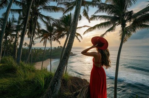 Goa Travel Guide: Places, Culture, Tourism and Travel Tips