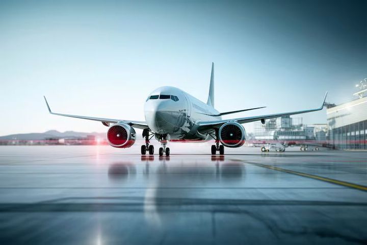Airport Ground Equipment: Essential Airport Operations Guide