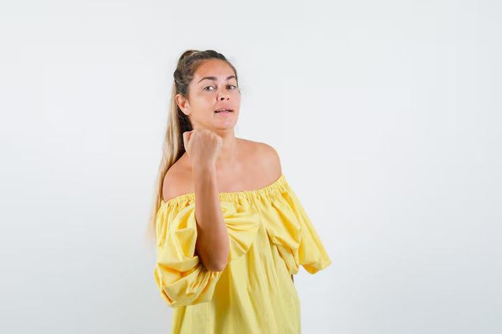 Guide To Dull Skin: How to Get Your Natural Glow Back Safely